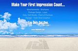 First_Impression.jpg image by rdgrafix